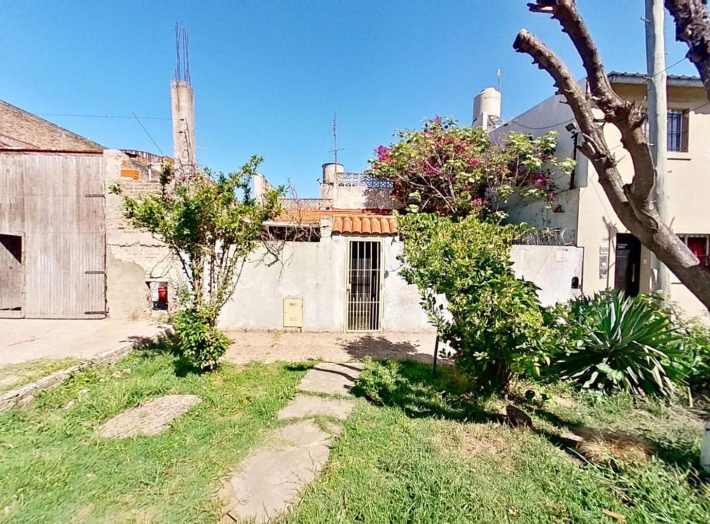 Foto de VENTA TERRENO / LOTE PROPIO DE 150M², imagen 4