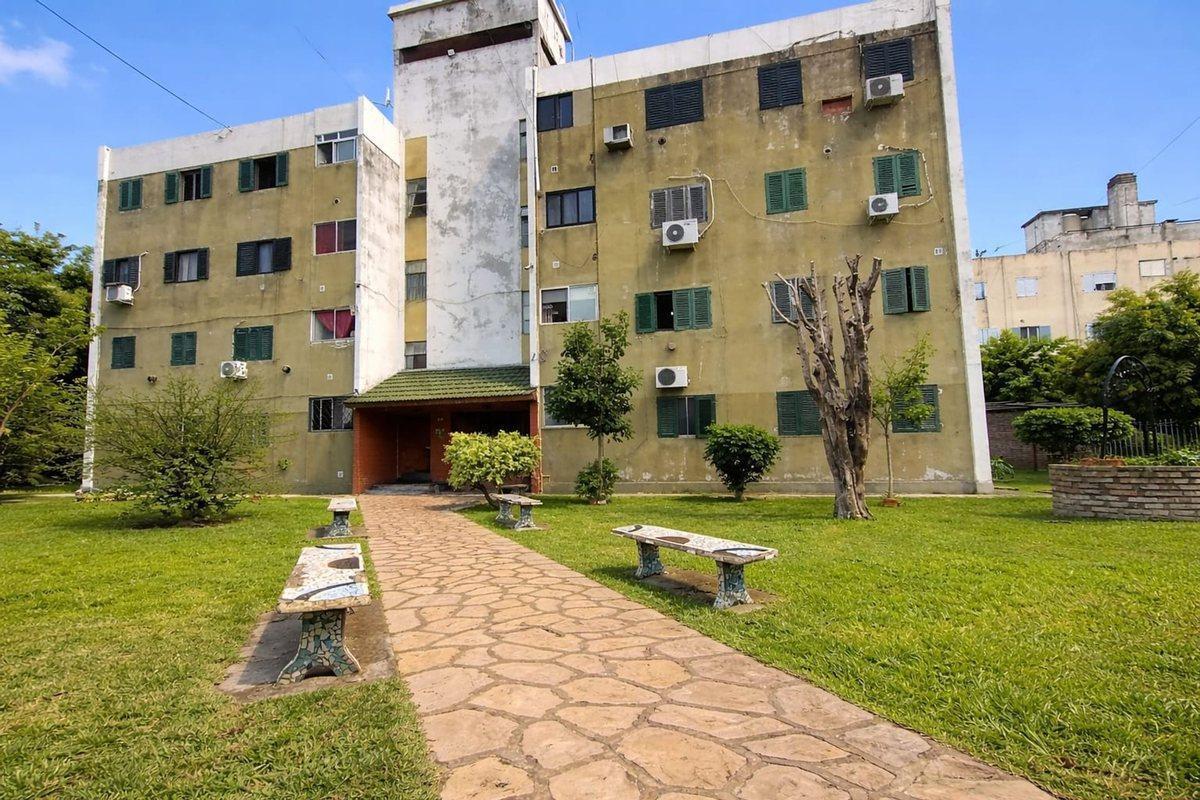 Foto de Venta Departamento 2 ambientes en Bernal, imagen 5