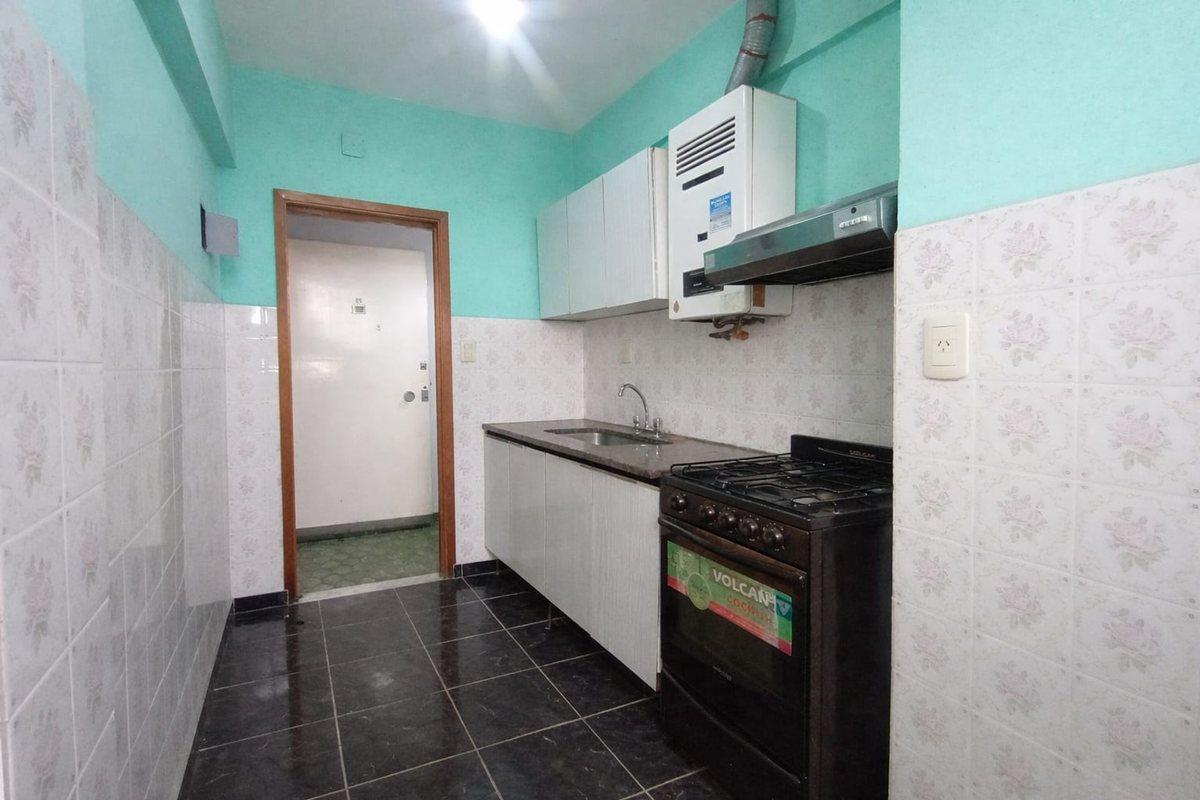 Foto de Venta Departamento 2 ambientes en Bernal, imagen 4