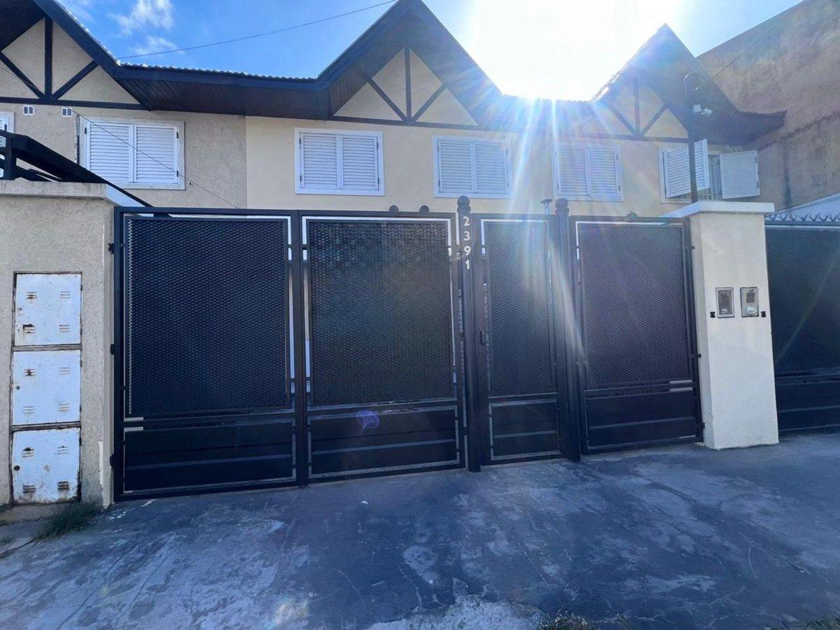 Foto de Excelente Dúplex en venta Lanús oeste, imagen 3