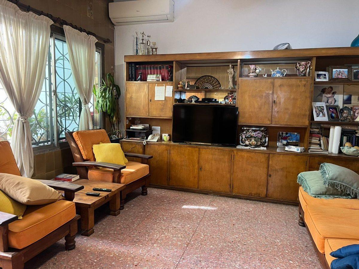 Foto de VENTA CASA 4 AMB MAS DEPTO 2 AMB V.ALSINA, imagen 4