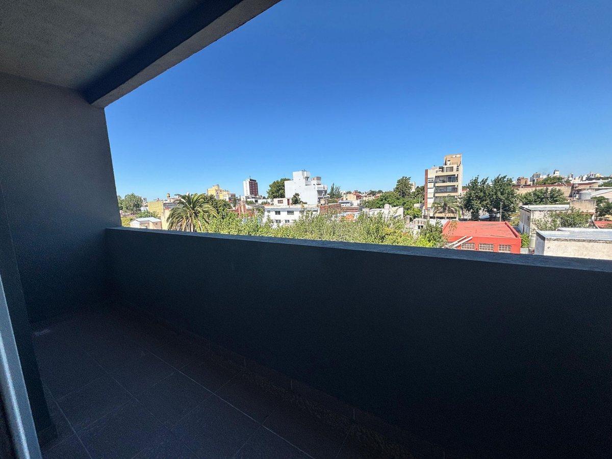 Foto de ¡A Estrenar! 2 Amb + Balcón y Cochera |Lanús Oeste, imagen 5