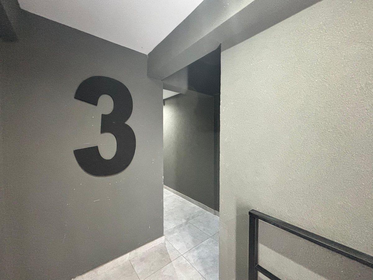 Foto de ¡A Estrenar! 2 Amb + Balcón y Cochera |Lanús Oeste, imagen 3