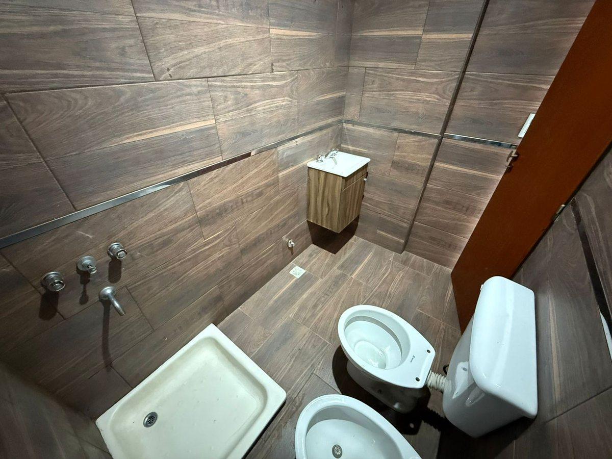Foto de DEPTO MONOAMBIENTE EN VENTA, EXCELENTE UBICACION!, imagen 5