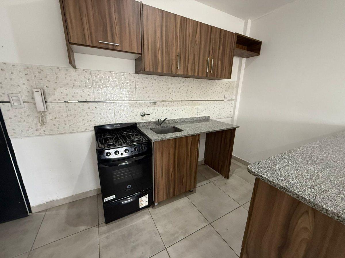 Foto de DEPTO MONOAMBIENTE EN VENTA, EXCELENTE UBICACION!, imagen 3