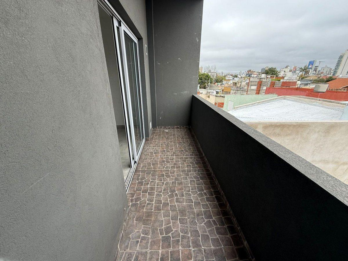 Foto de DEPTO MONOAMBIENTE EN VENTA, EXCELENTE UBICACION!, imagen 4