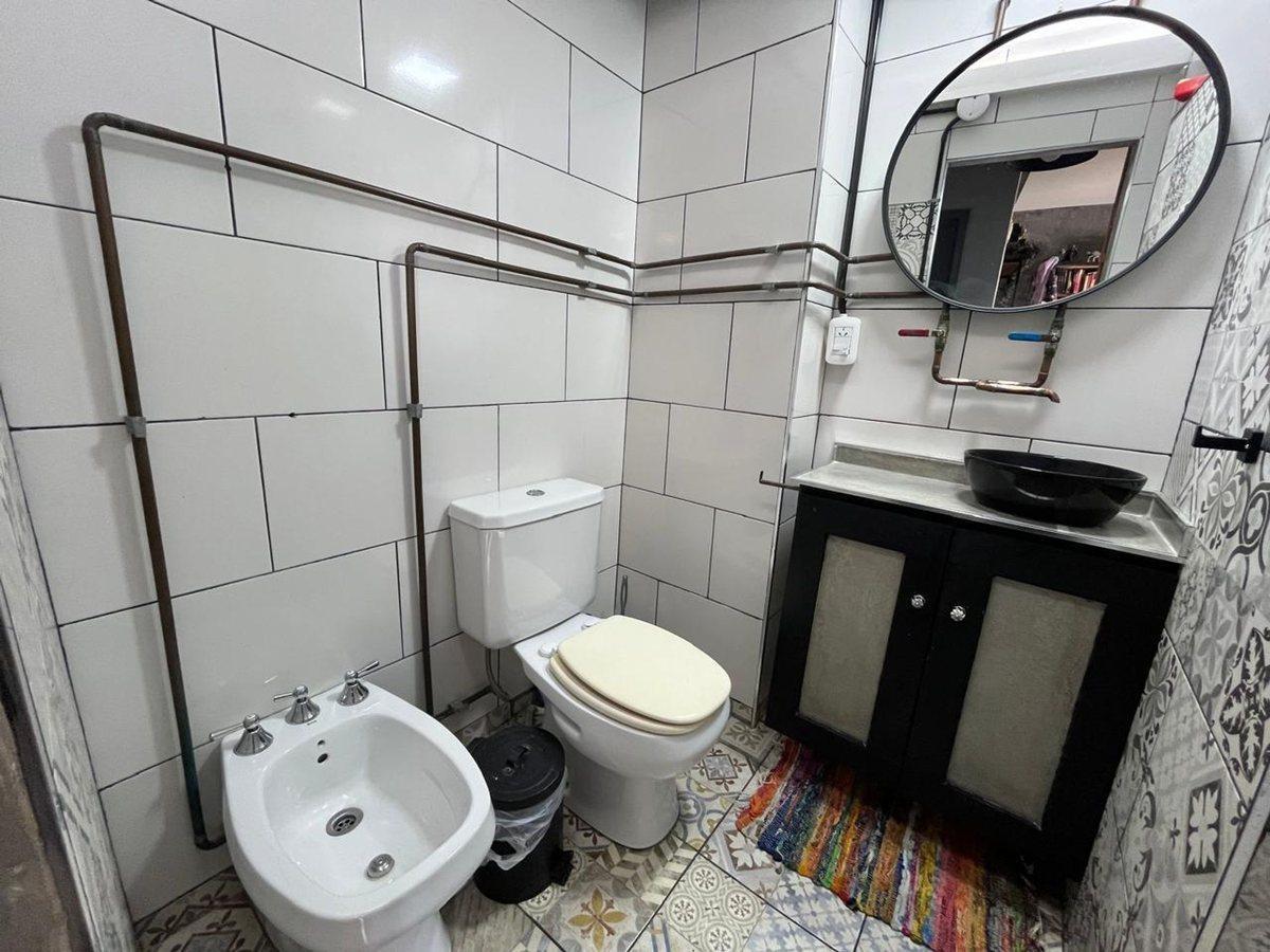Foto de Departamento 3 ambientes Apto Crédito Lanús Gerli, imagen 2