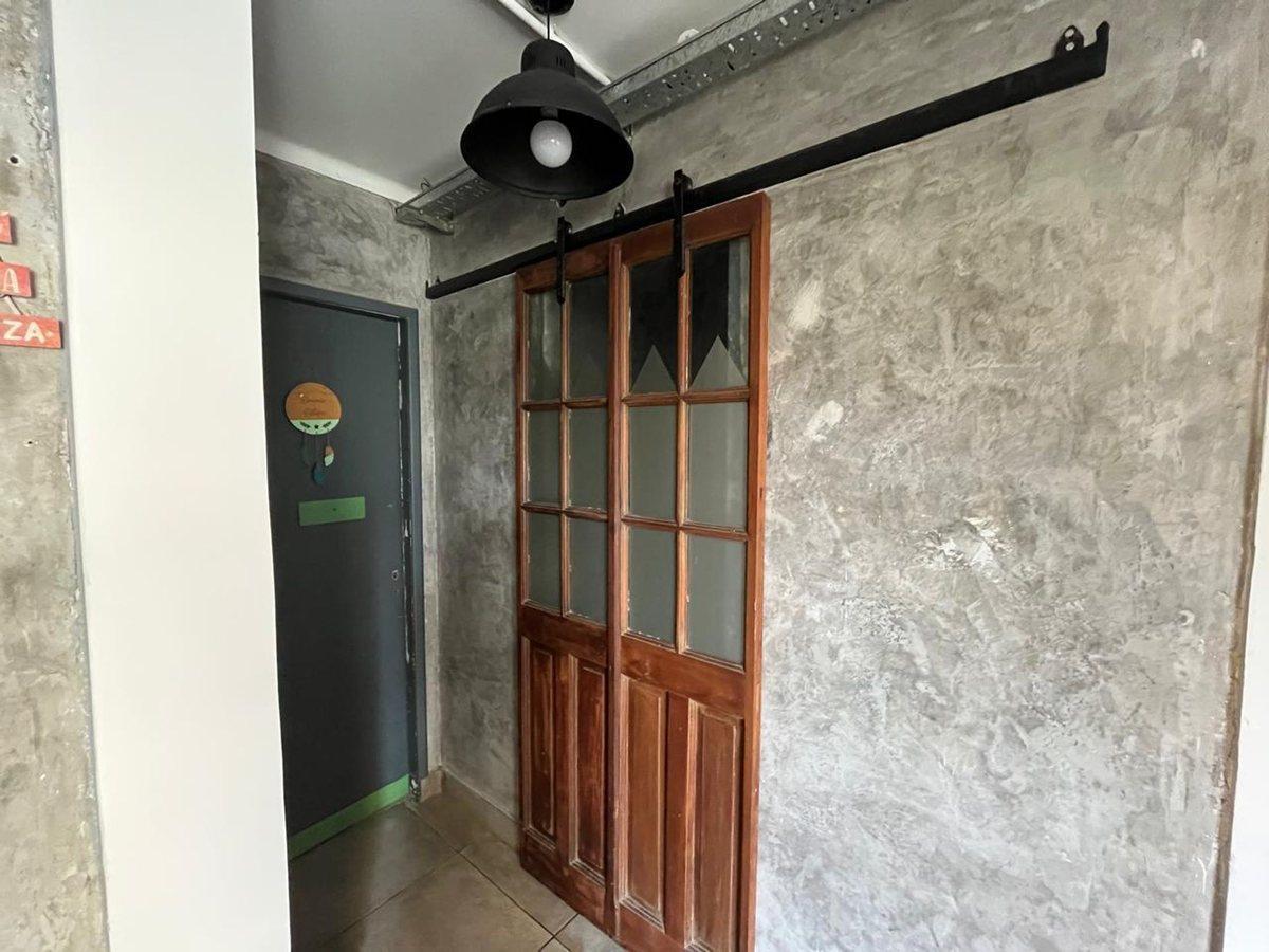 Foto de Departamento 3 ambientes Apto Crédito Lanús Gerli, imagen 5