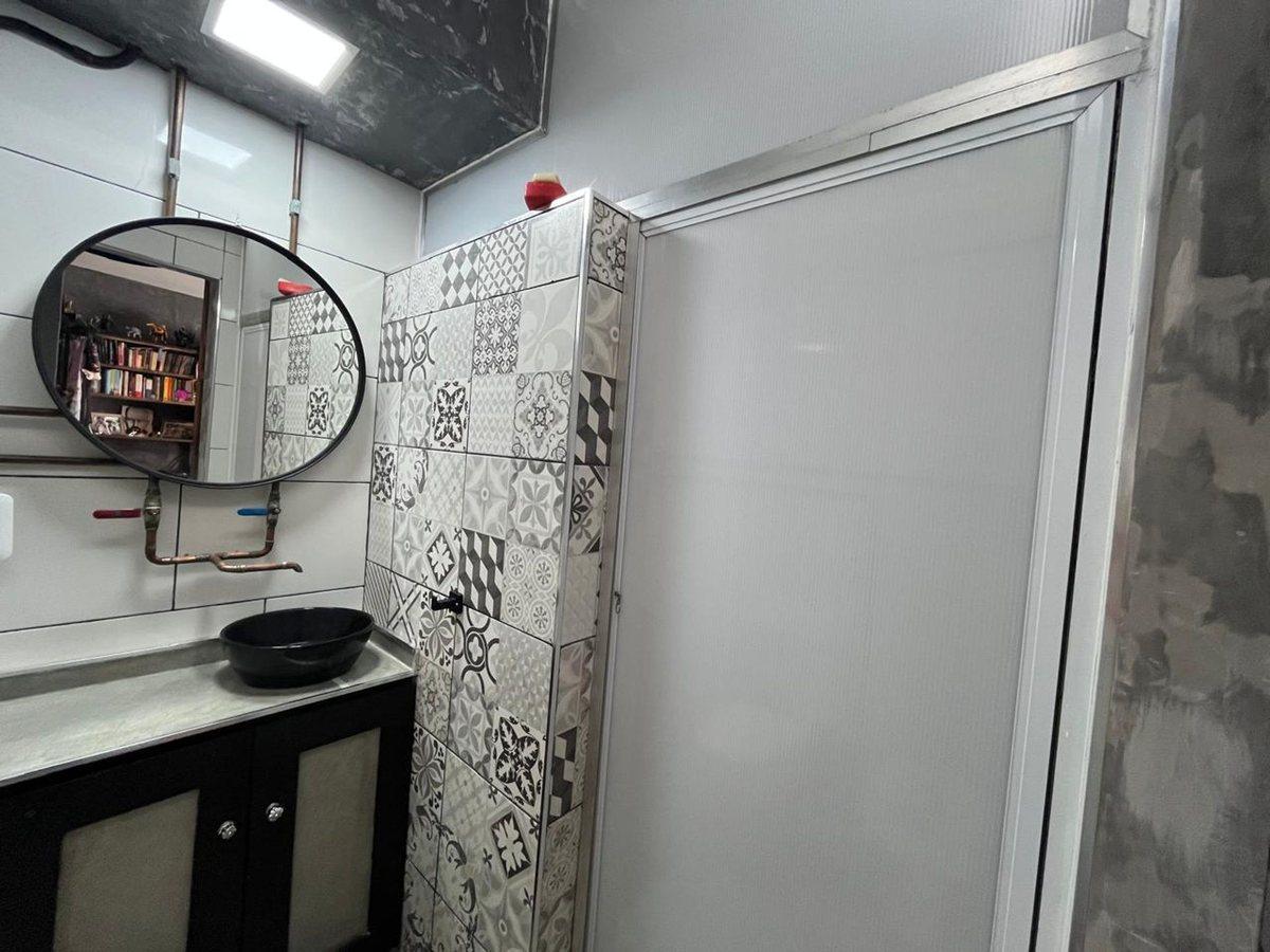 Foto de Departamento 3 ambientes Apto Crédito Lanús Gerli, imagen 3
