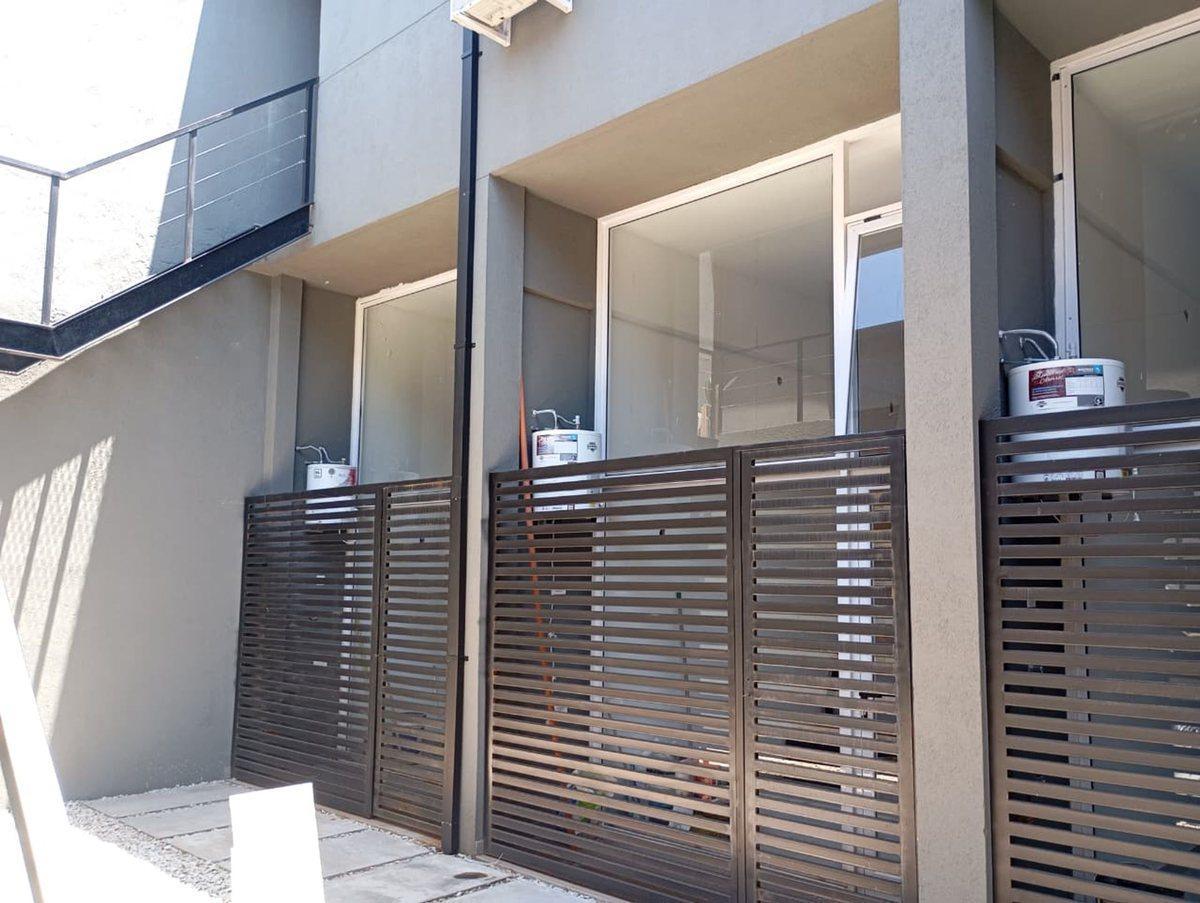 Foto de VENTA DEPARTAMENTO 2 AMB - LANUS, imagen 4