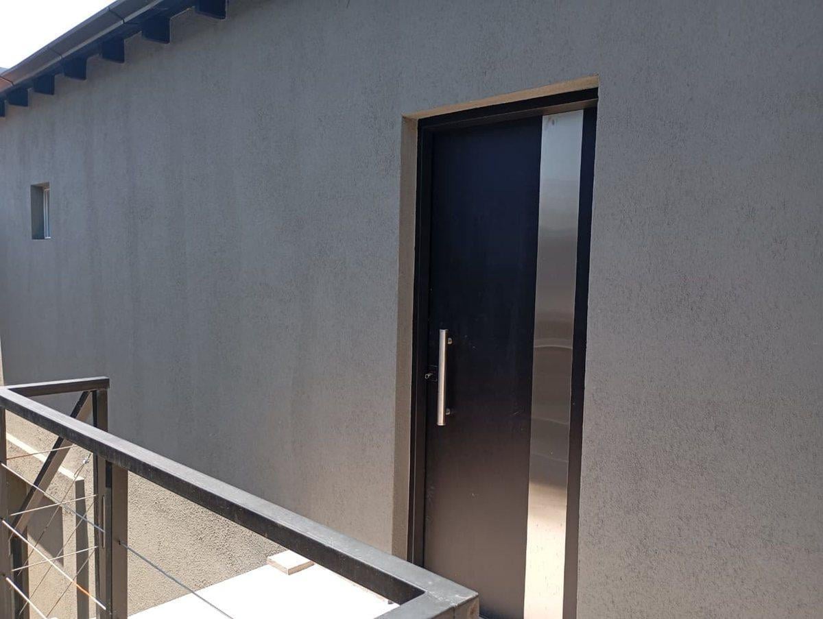 Foto de VENTA DEPARTAMENTO 2 AMB - LANUS, imagen 5