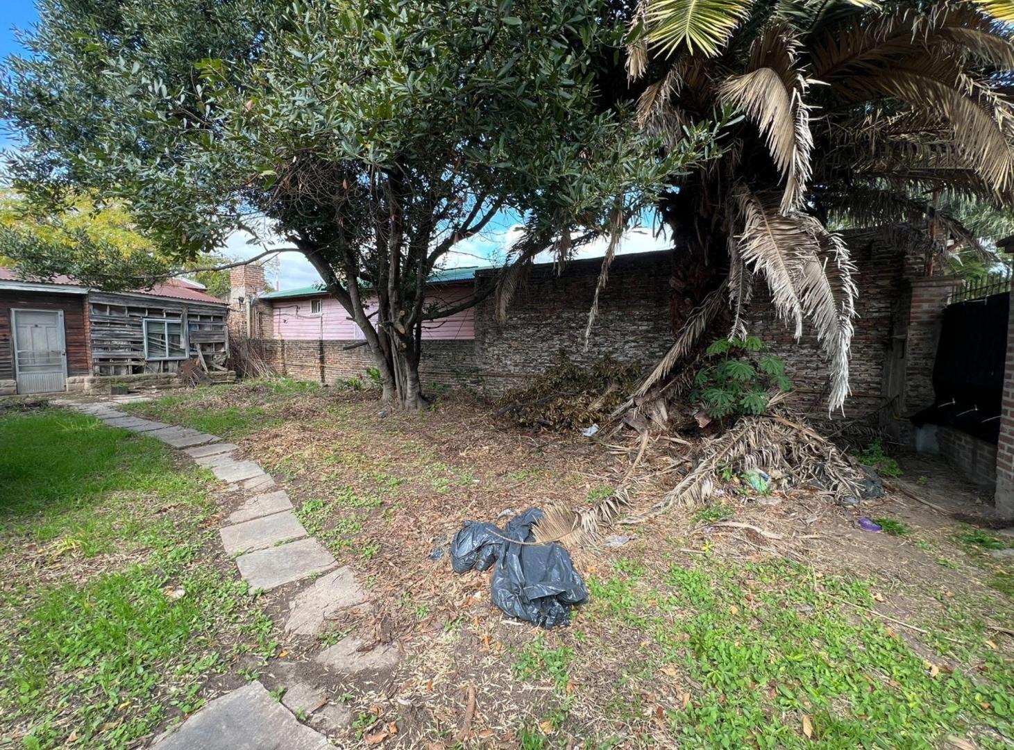 Foto de Venta de terreno en Remedios de Escalada, imagen 2