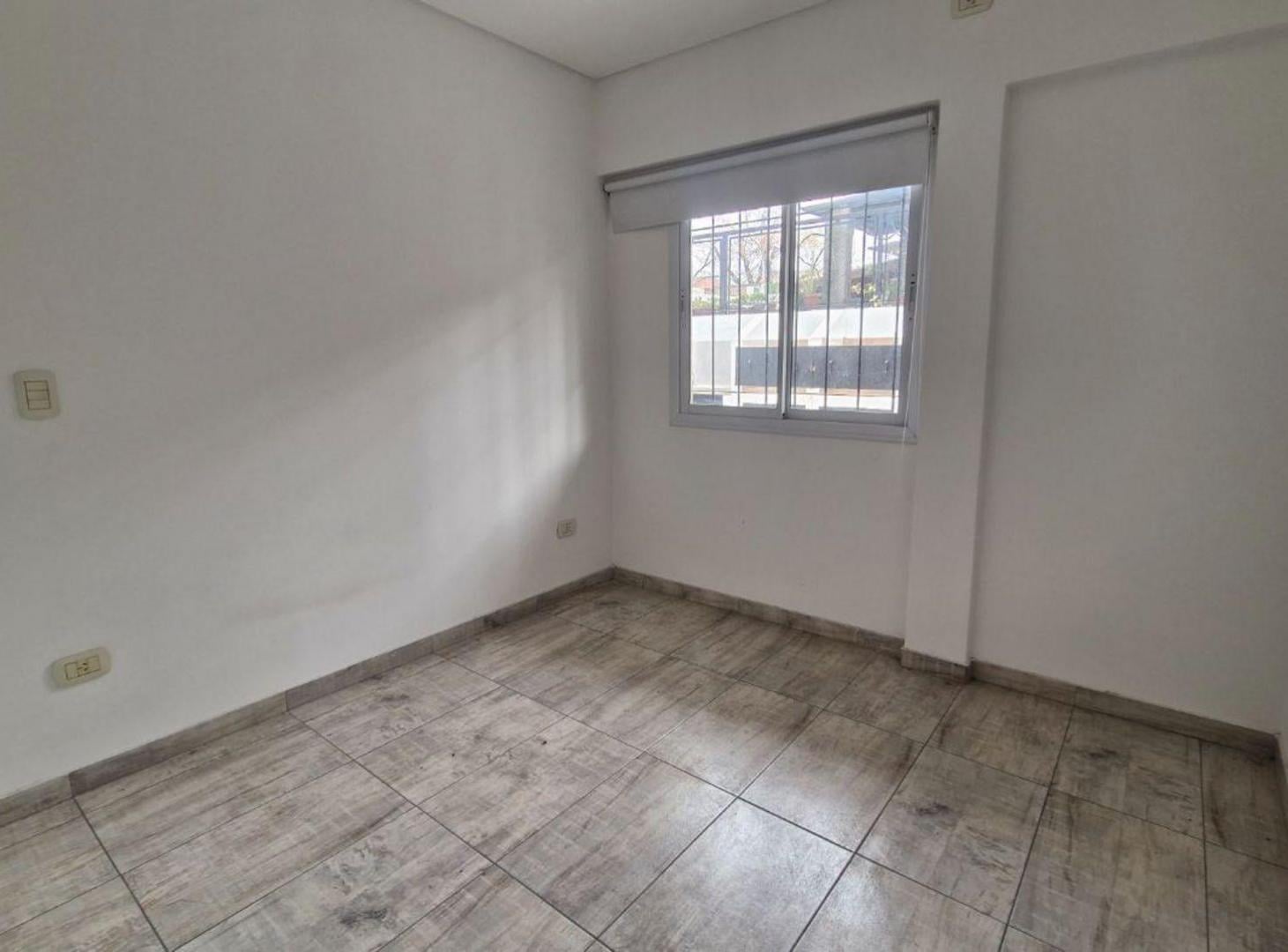 Foto de DEPARTAMENTO 2 AMBIENTES A ESTRENAR RAMOS MEJIA., imagen 5