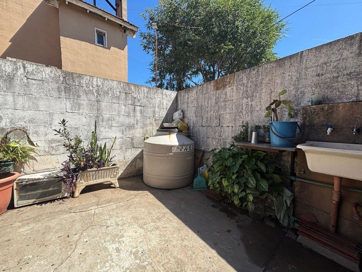 Foto de CASA TIPO DUPLEX EN VENTA WILDE, imagen 2