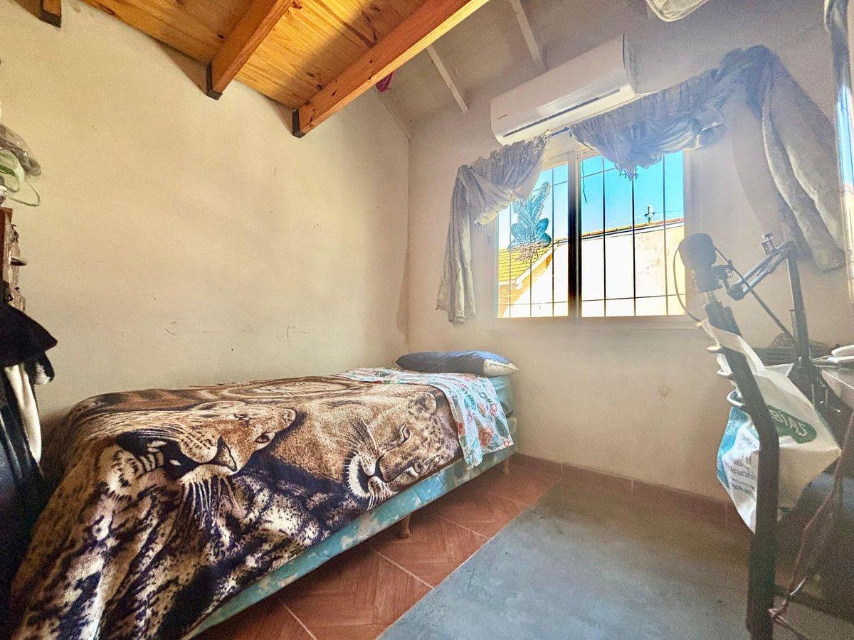 Foto de CASA TIPO DUPLEX EN VENTA WILDE, imagen 5