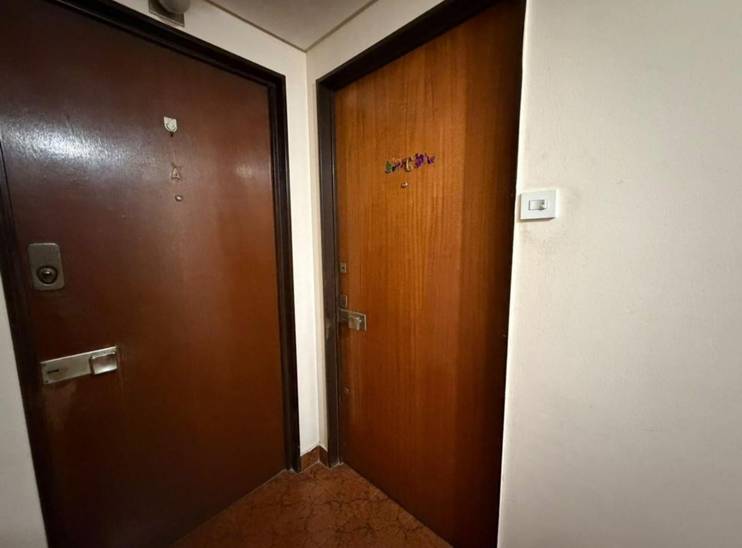 Foto de ALQUILER DPTO-SIN EXPENSAS- EXELENTE ZONA, imagen 4
