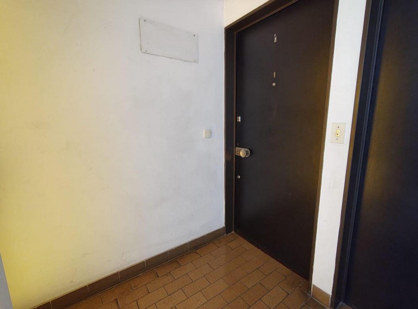 Foto de VENTA DPTO 3 AMB CON BALCON - LAS LOMITAS, imagen 5