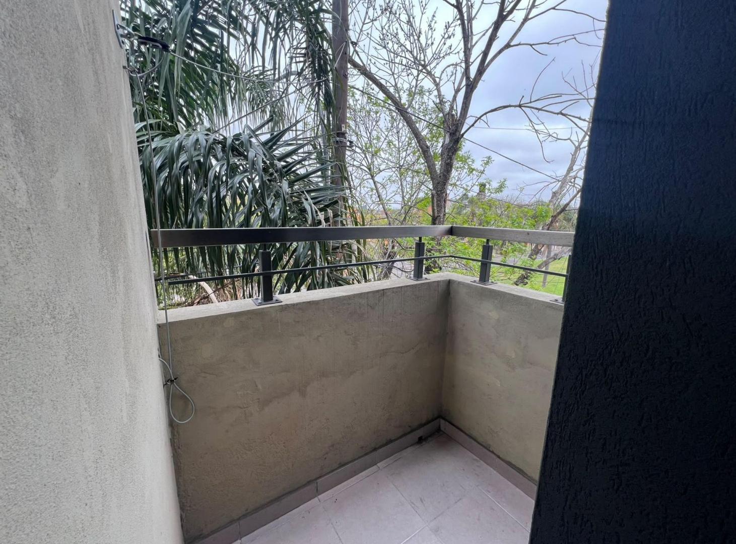Foto de DEPTO 2 AMB EN ALQUILER V ALSINA CON BALCON, imagen 3