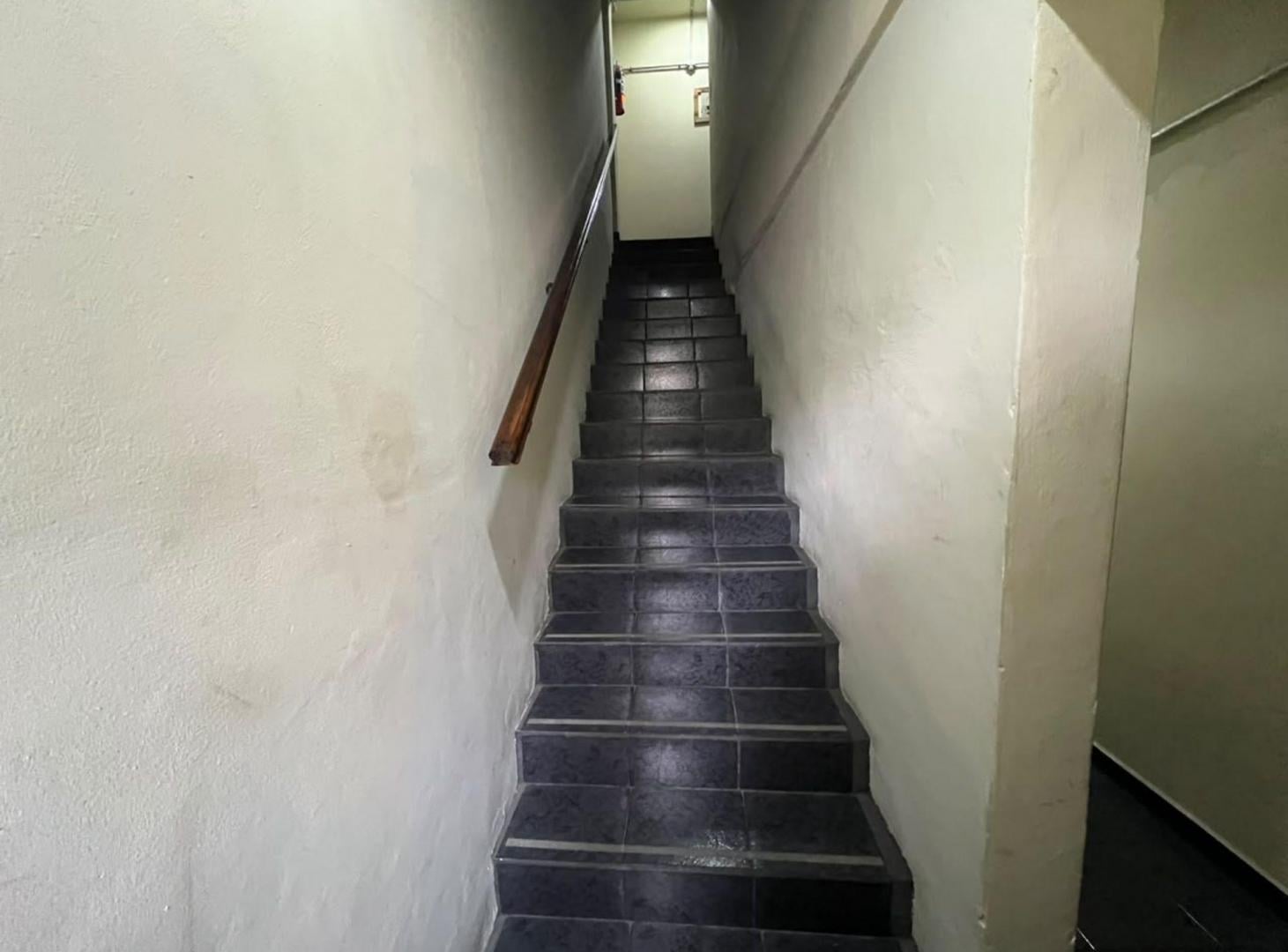 Foto de DEPTO 2 AMB EN ALQUILER V ALSINA CON BALCON, imagen 1