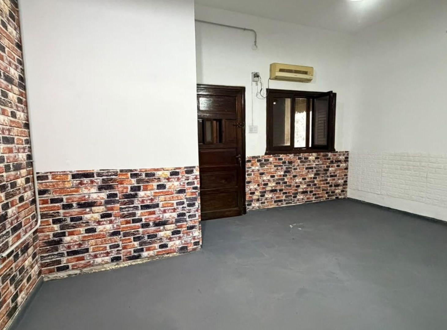 Foto de ALQUILER PH TIPO CASA PATIO Y TERRAZA VALENTIN ALS, imagen 3