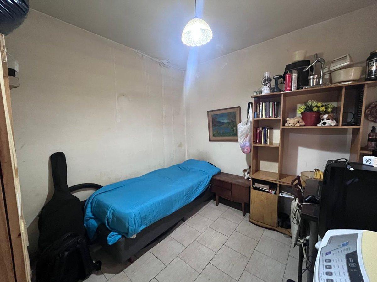 Foto de VENTA PH 4 AMBIENTES EN BANFIELD, imagen 4