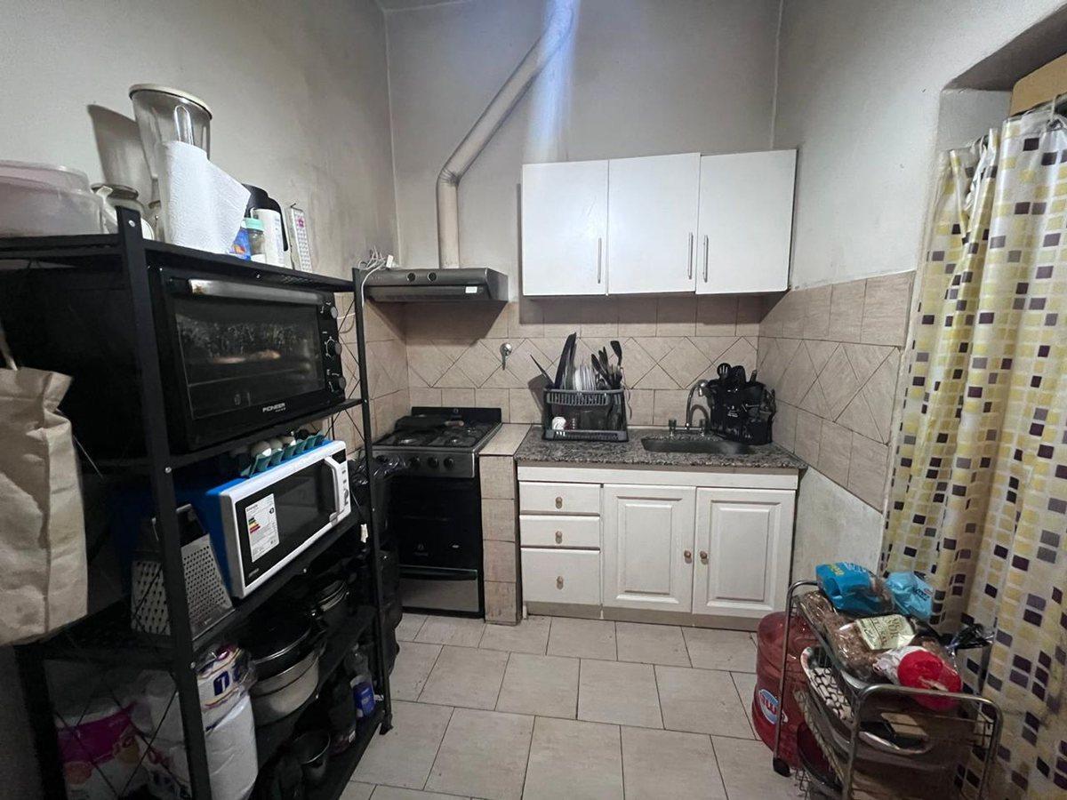 Foto de VENTA PH 4 AMBIENTES EN BANFIELD, imagen 1