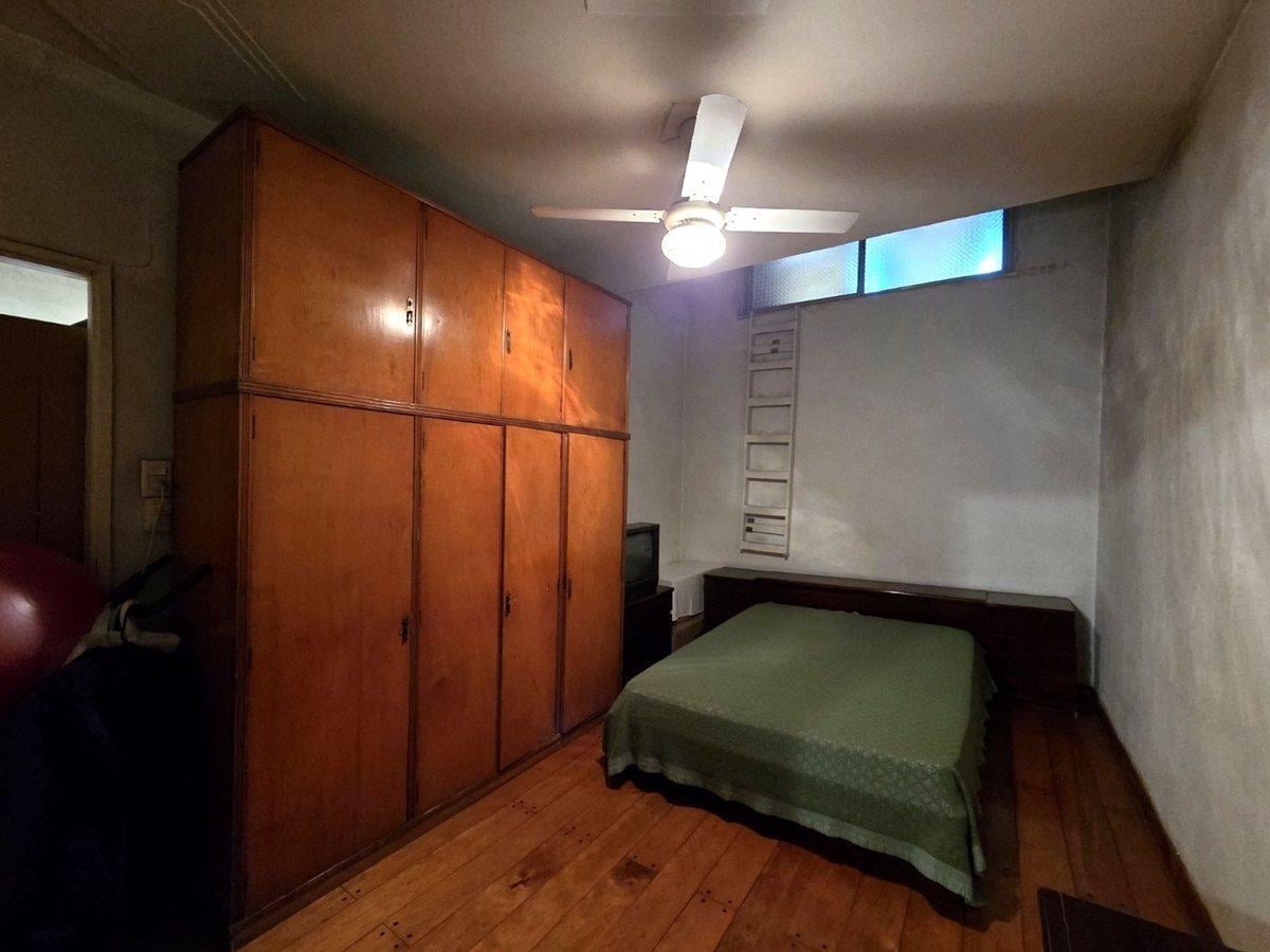 Foto de VENTA PH 3 AMB C/ TERRAZA PROPIA SIN EXPENSAS, imagen 4