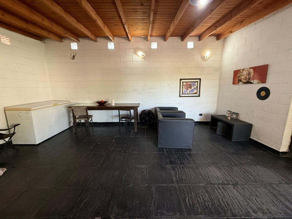Foto de Casa en venta 2 ambientes con pileta, imagen 2