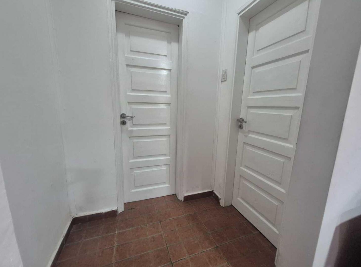 Foto de VENTA PH 3 AMB PATIO Y TERRAZA PROPIA APTO CREDITO, imagen 5