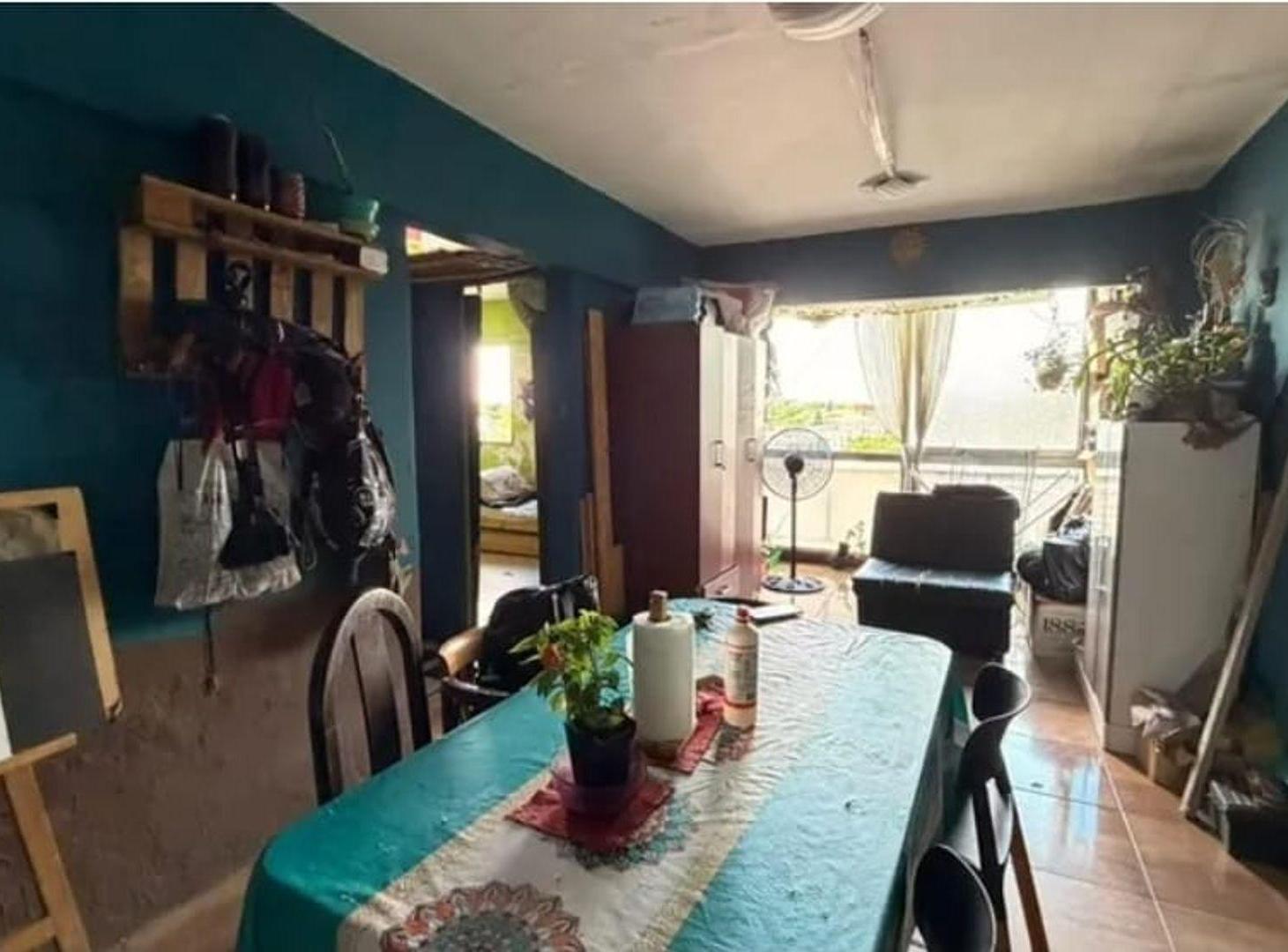 Foto de VENTA DEPTO 3 AMB SOLDATI, imagen 3