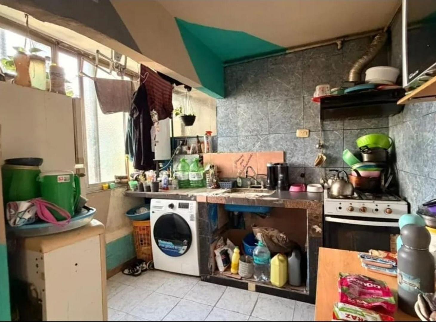 Foto de VENTA DEPTO 3 AMB SOLDATI, imagen 2