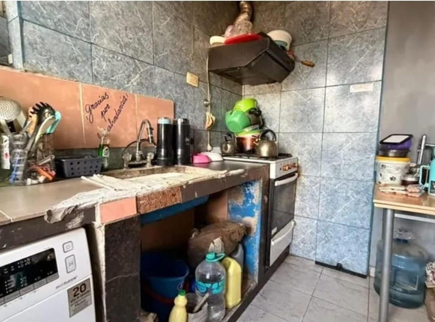 Foto de VENTA DEPTO 3 AMB SOLDATI, imagen 5