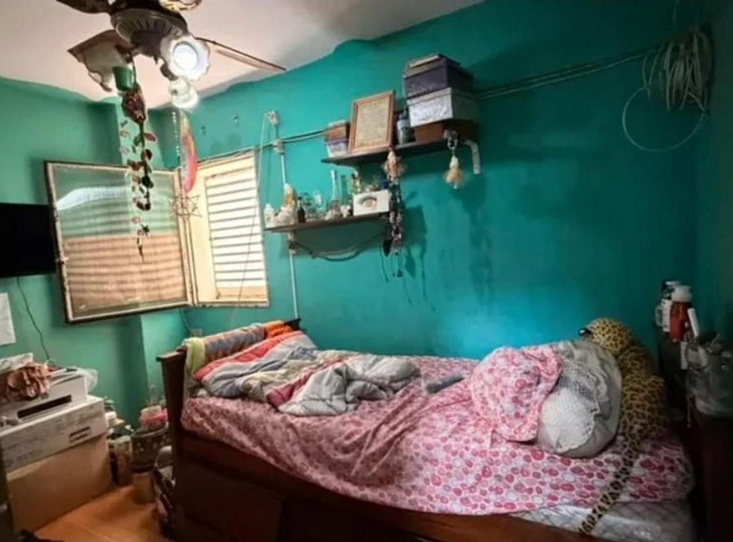 Foto de VENTA DEPTO 3 AMB SOLDATI, imagen 4