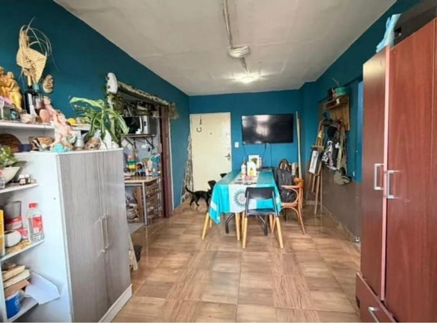 Foto de VENTA DEPTO 3 AMB SOLDATI, imagen 1