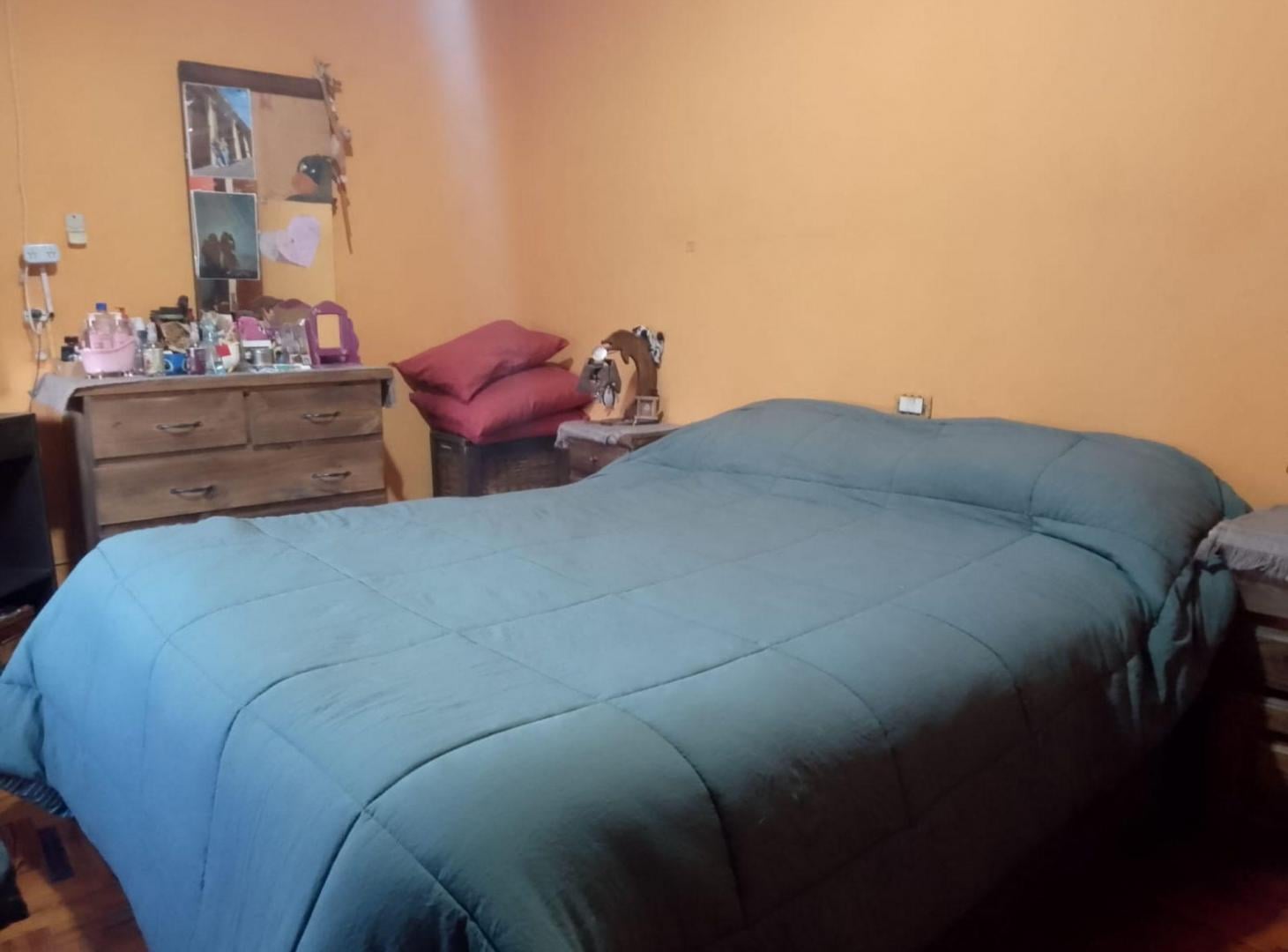 Foto de PH EN VENTA 3 AMBIENTES VALENTIN ALSINA, imagen 2
