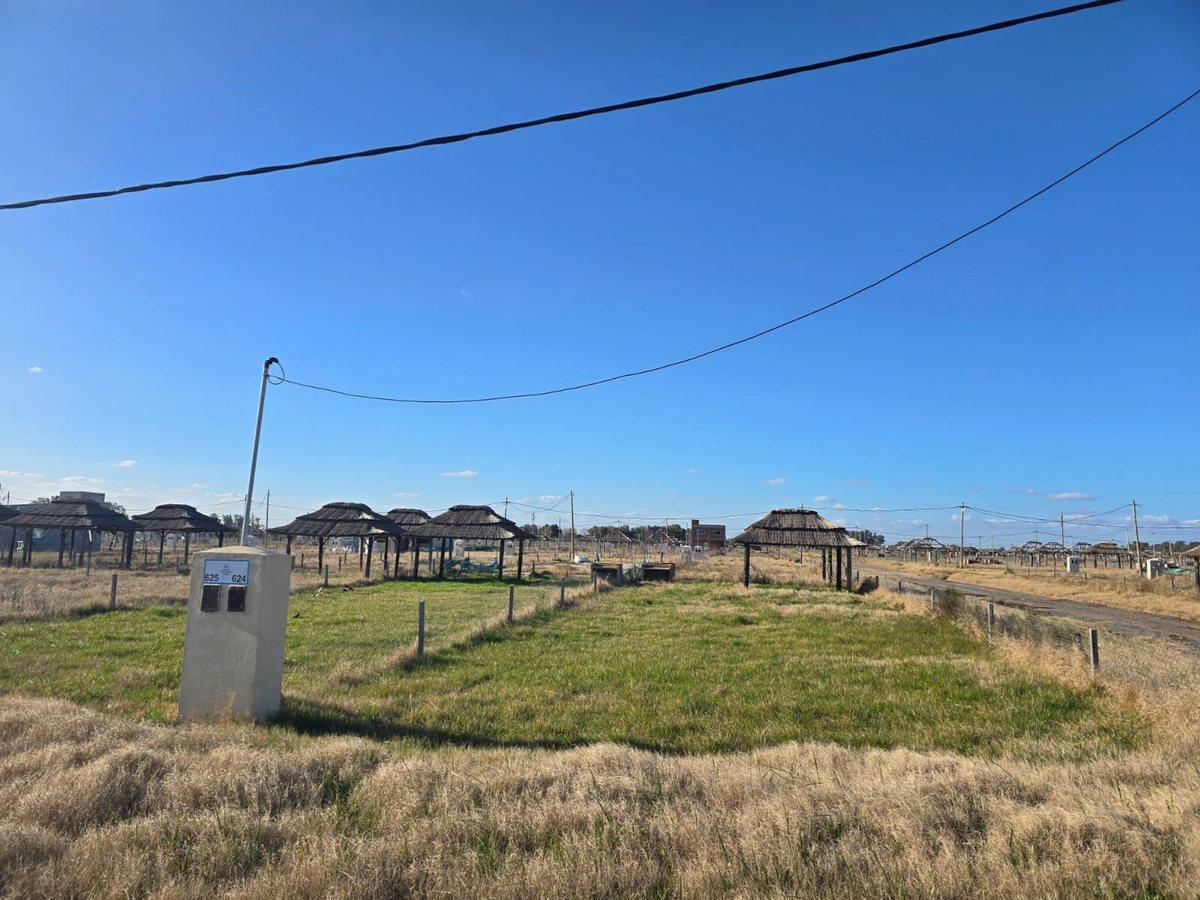 Foto de VENTA LOTE - BARRIO CERRADO Don Luis Yachting Club, imagen 3
