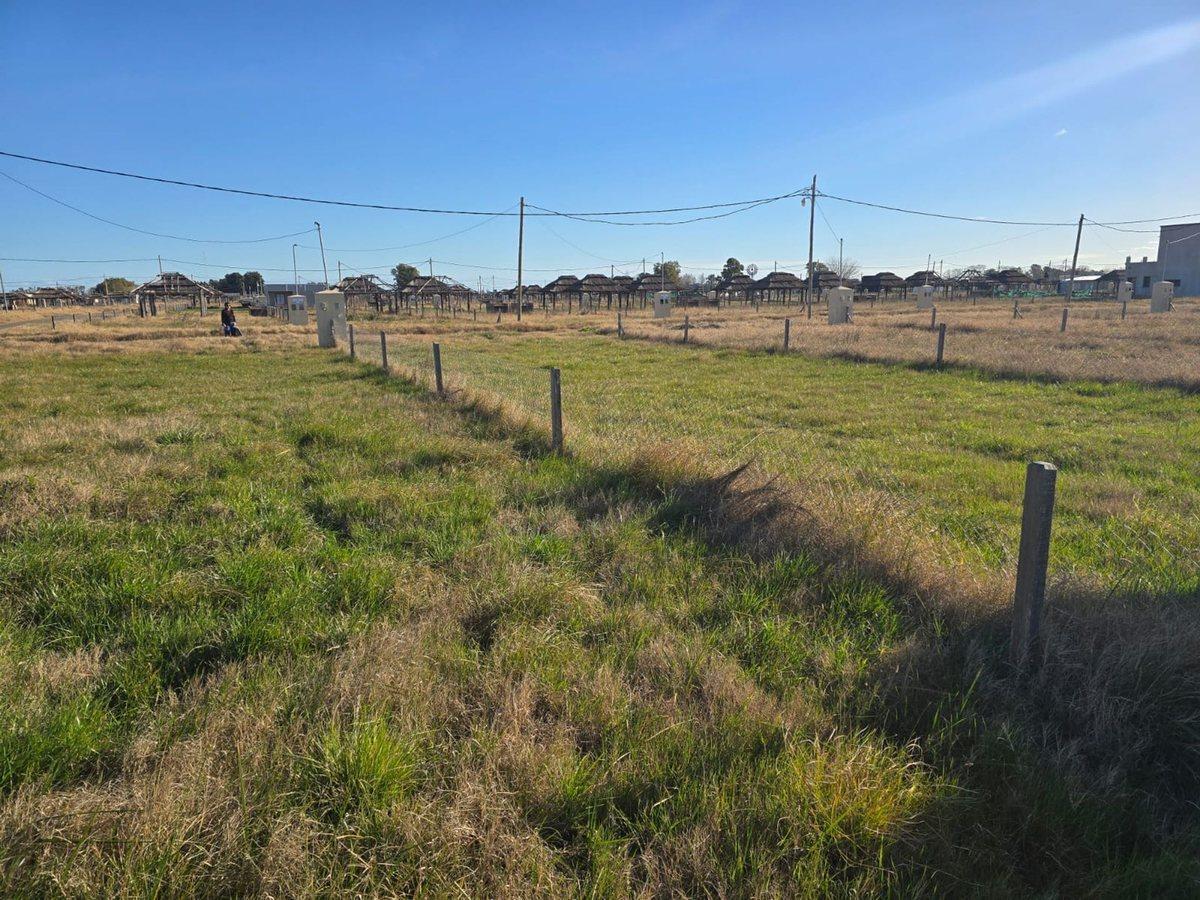 Foto de VENTA LOTE - BARRIO CERRADO Don Luis Yachting Club, imagen 4