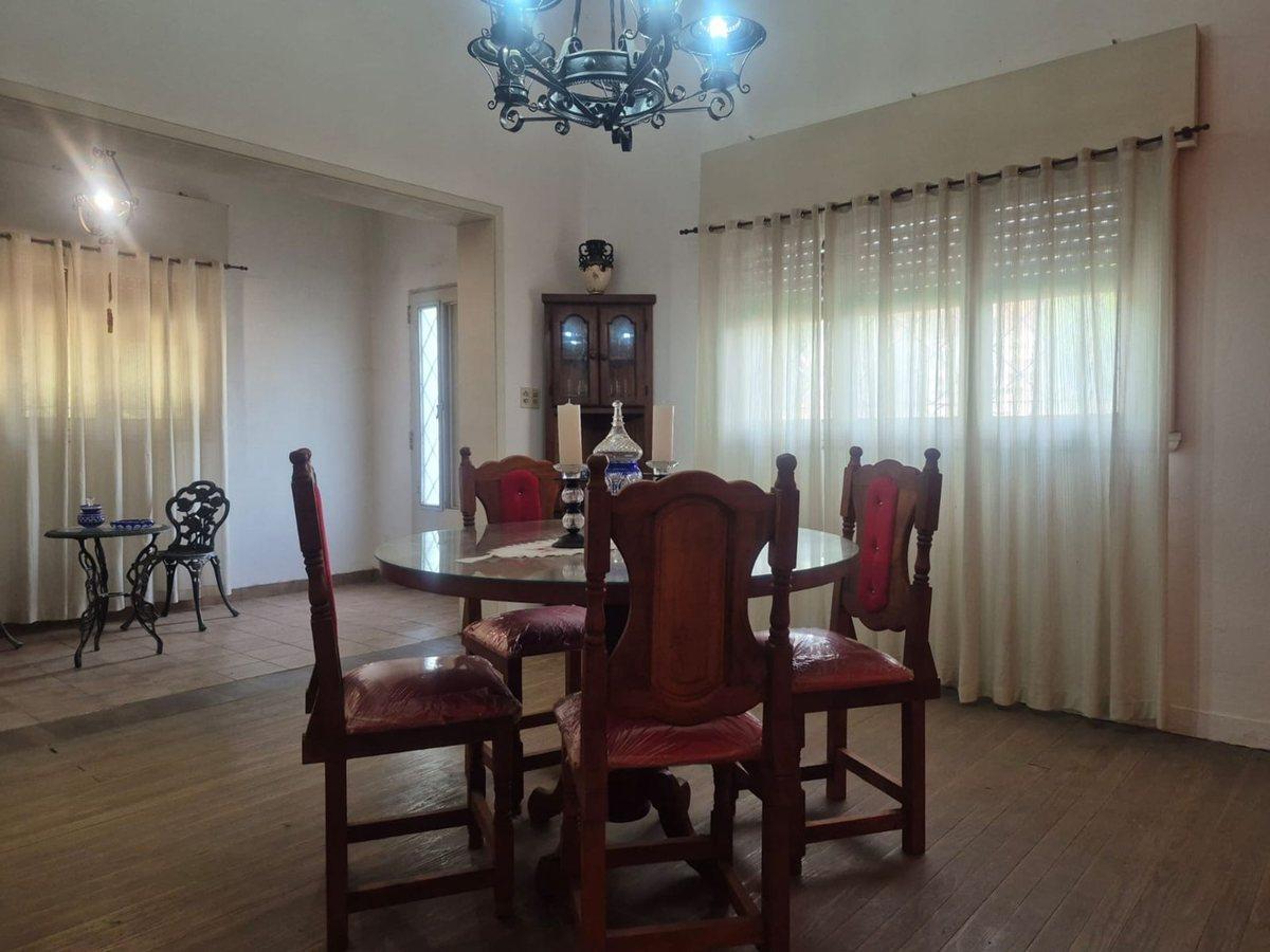 Foto de VENTA CASA EN BLOCK L. DE ZAMORA. APTA 2 FAMILIAS, imagen 3