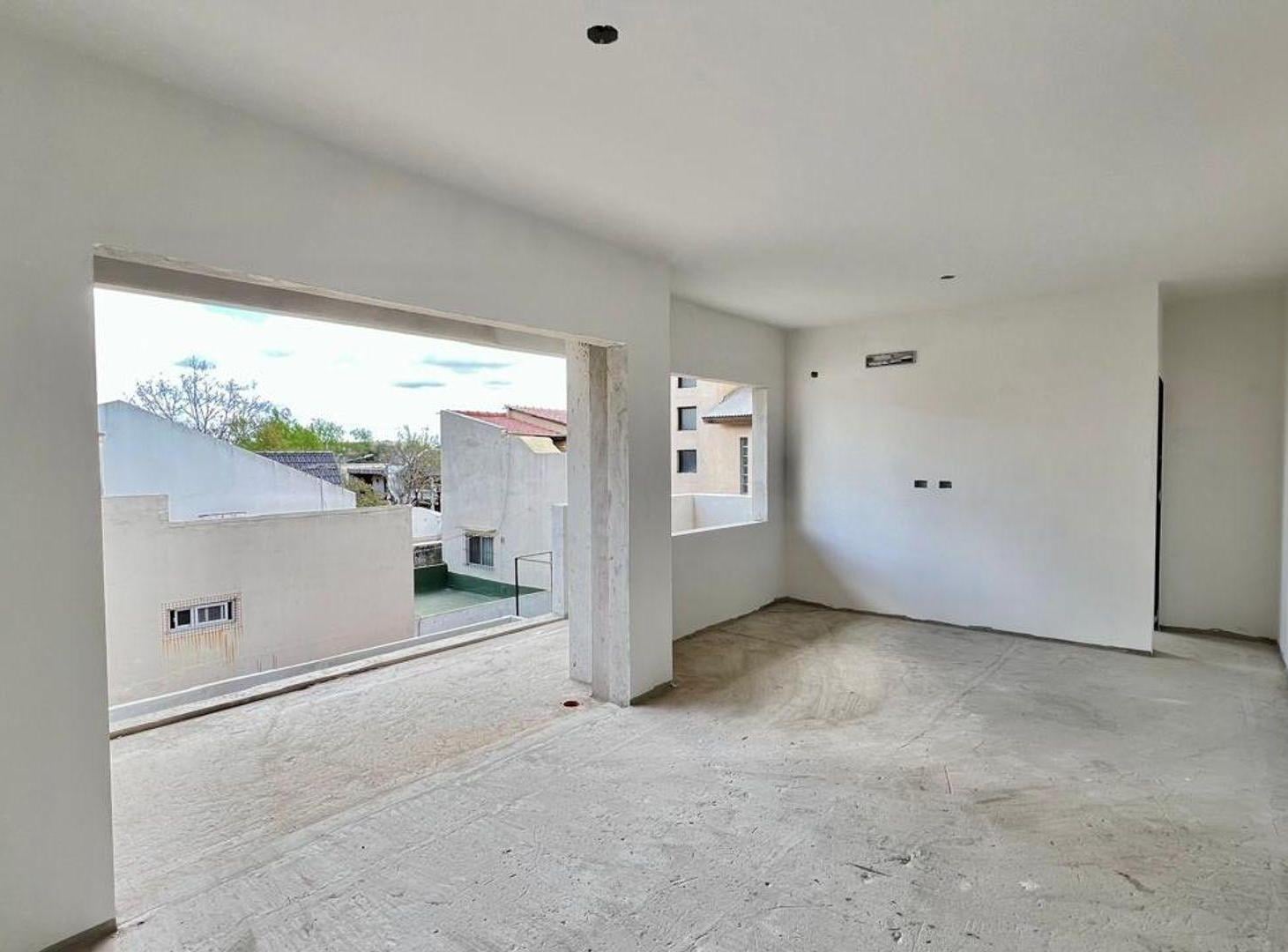 Foto de DEPTO 2 AMB. C/BALCON Y PARRILLA EN VENTA LANUS O., imagen 1