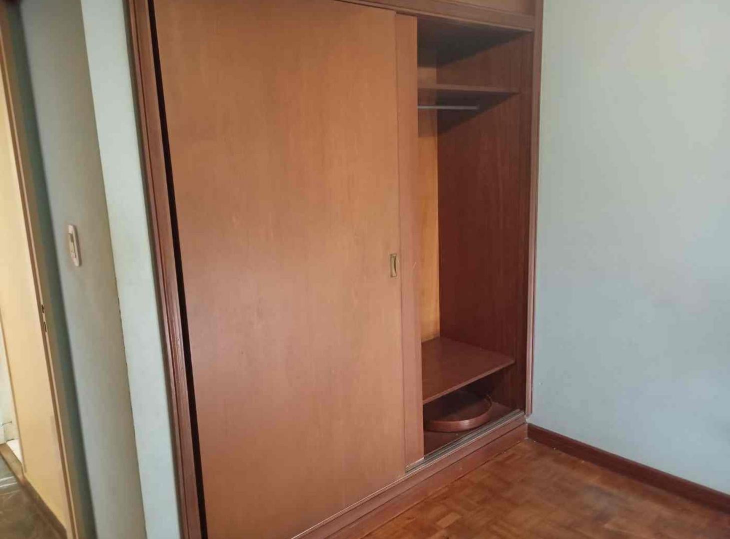 Foto de VENTA PH 3 AMBIENTES CON PATIO Y QUINCHO - LANUS, imagen 4