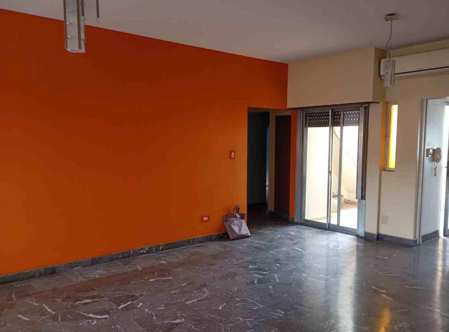 Foto de VENTA PH 3 AMBIENTES CON PATIO Y QUINCHO - LANUS, imagen 1