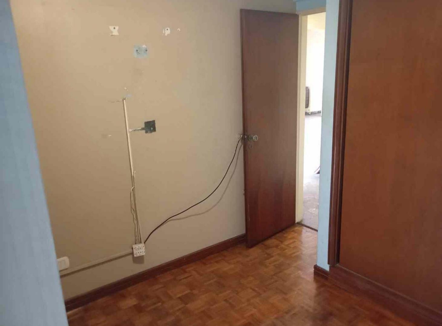 Foto de VENTA PH 3 AMBIENTES CON PATIO Y QUINCHO - LANUS, imagen 5