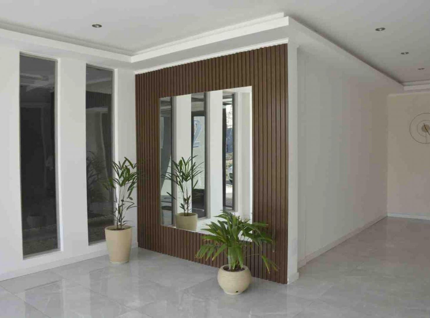 Foto de ALQUILER MONOAMBIENTE DIVISIBLE CON BALCON L.OESTE, imagen 1