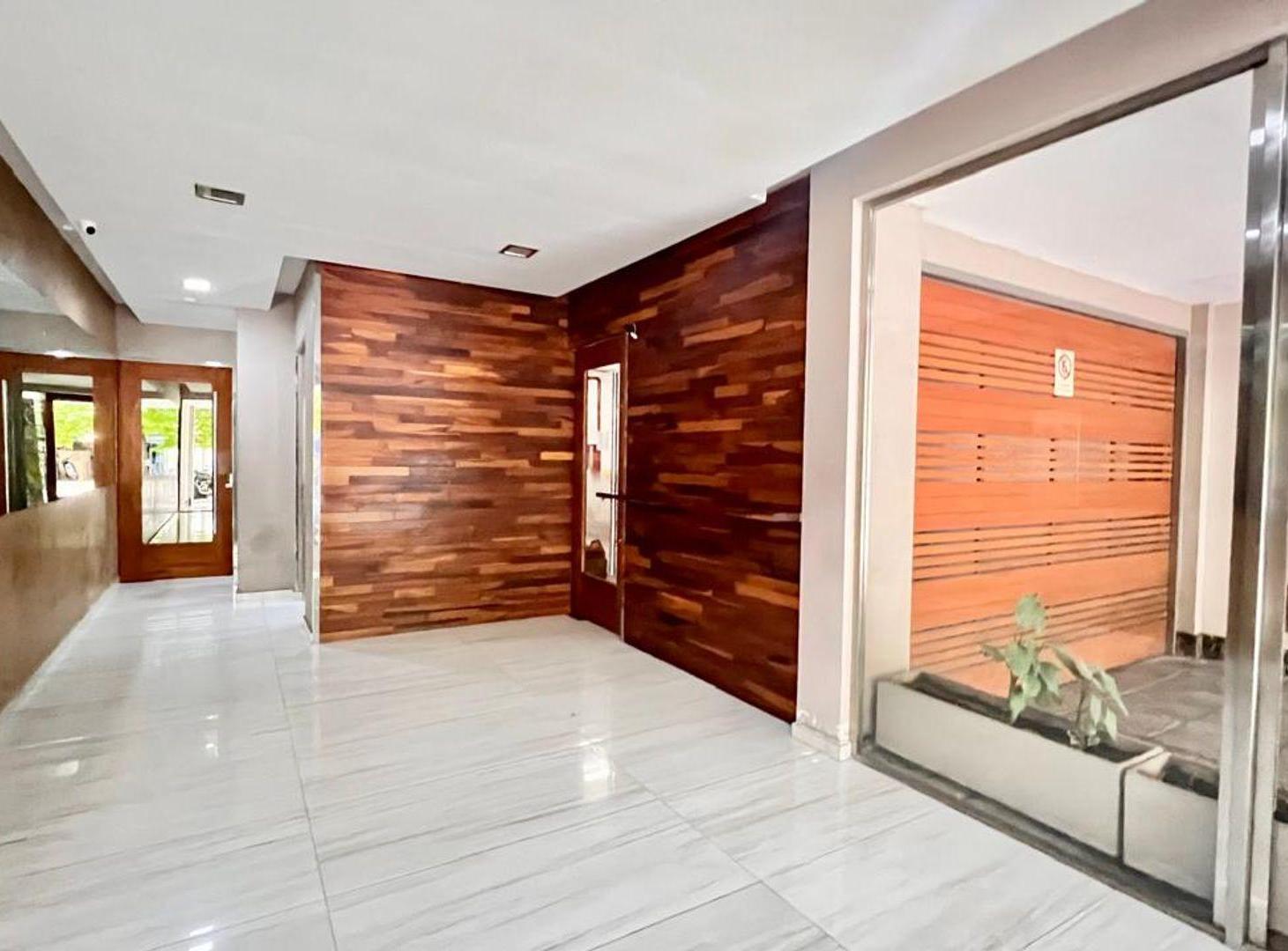 Foto de la propiedad en San Blas 3000, Villa Santa Rita, Capital Federal