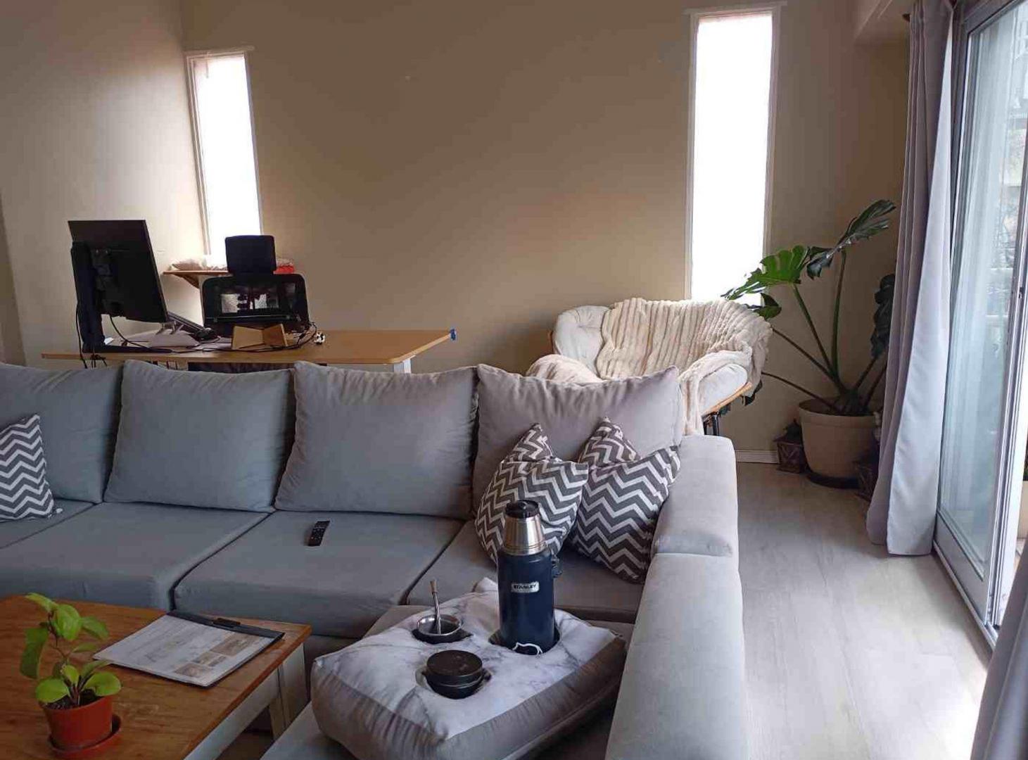 Foto de DEPARTAMENTO DE 3 AMBIENTES EN VENTA – LANÚS OESTE, imagen 5