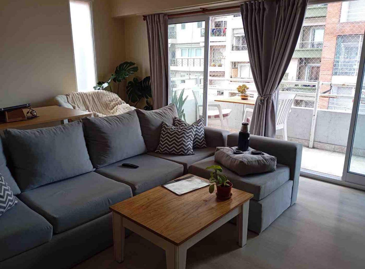 Foto de DEPARTAMENTO DE 3 AMBIENTES EN VENTA – LANÚS OESTE, imagen 4
