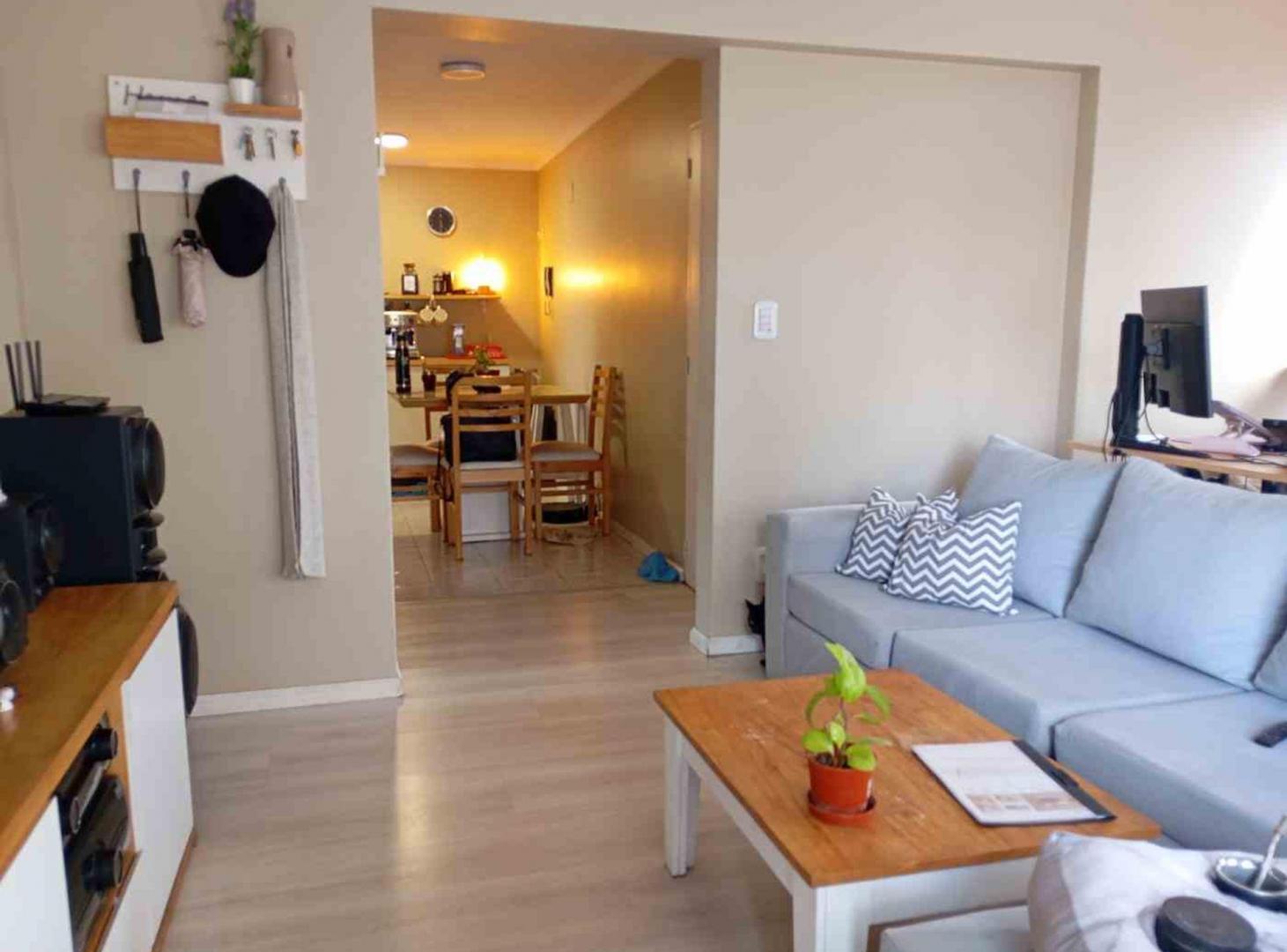Foto de DEPARTAMENTO DE 3 AMBIENTES EN VENTA – LANÚS OESTE, imagen 1