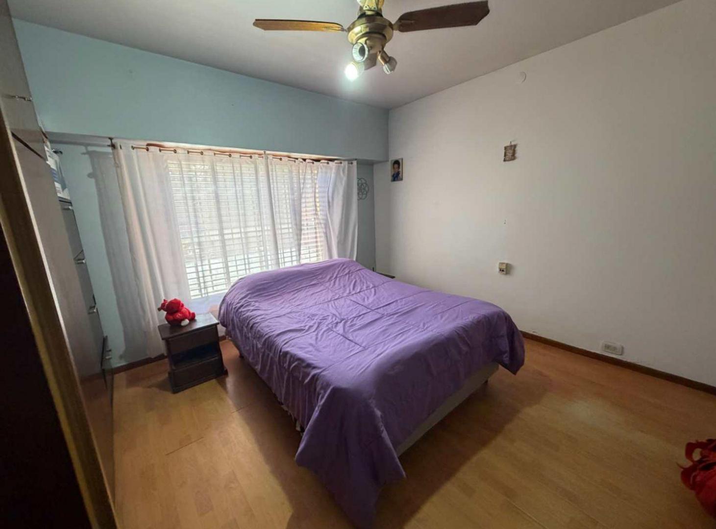 Foto de CASA 6 AMB CON COCHERA, PATIO Y TERRAZA - V.ALSINA, imagen 3