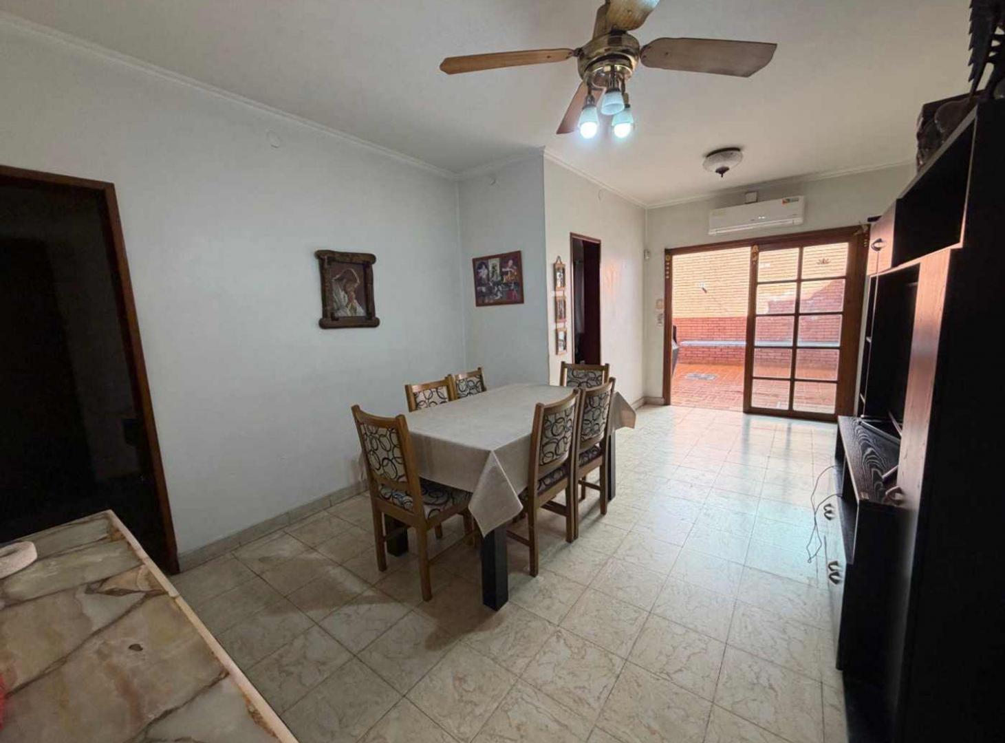 Foto de CASA 6 AMB CON COCHERA, PATIO Y TERRAZA - V.ALSINA, imagen 5