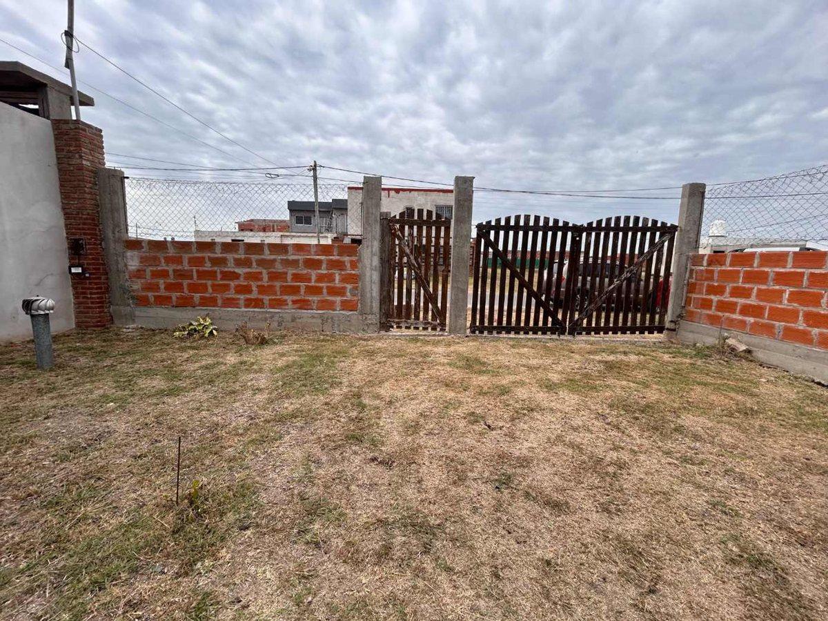 Foto de VENTA LOTE 200M2- CASA CONTAINER HABITABLE - GLEW, imagen 3